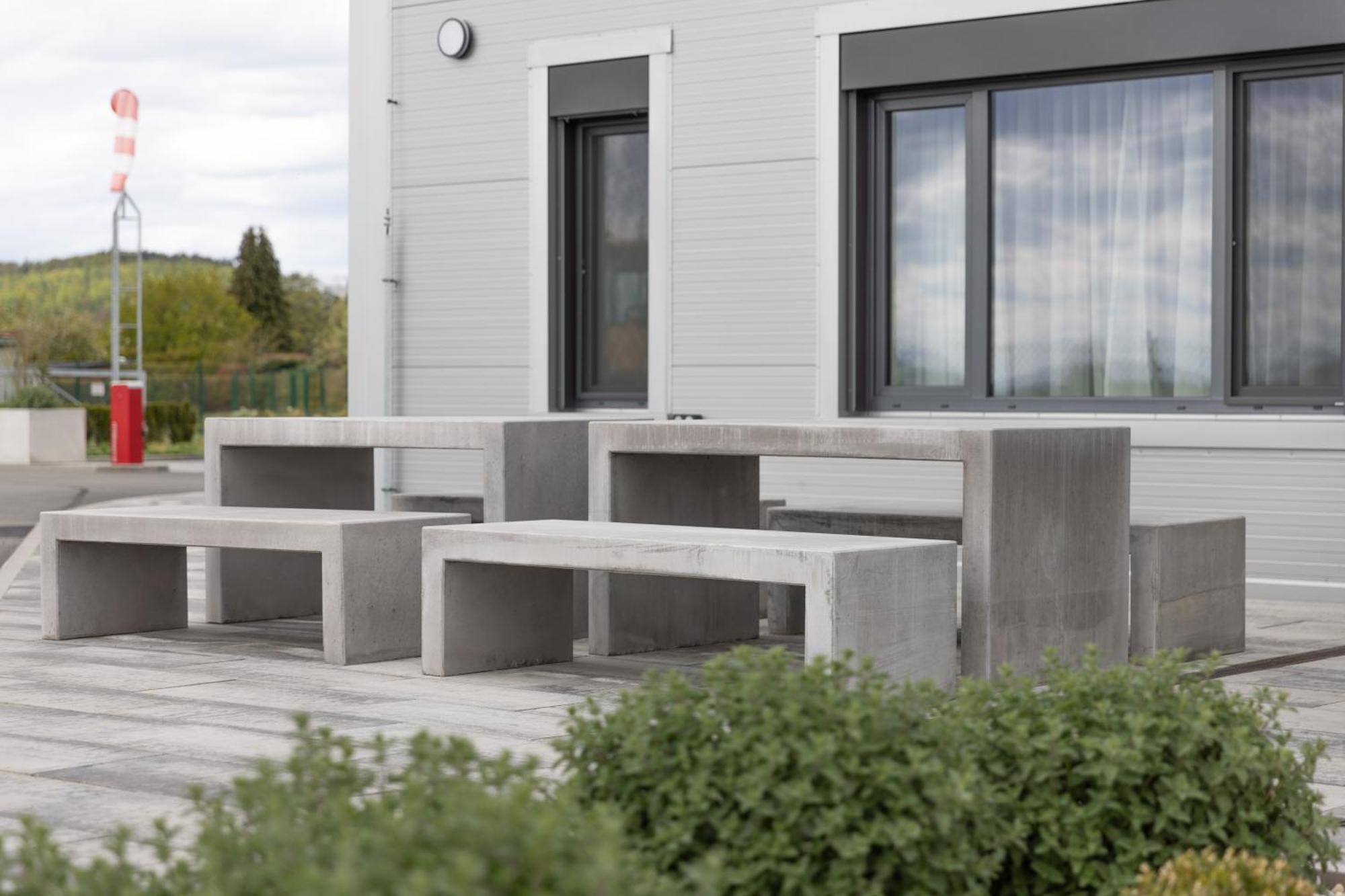Apartmany Hangar Strakonice Exteriér fotografie