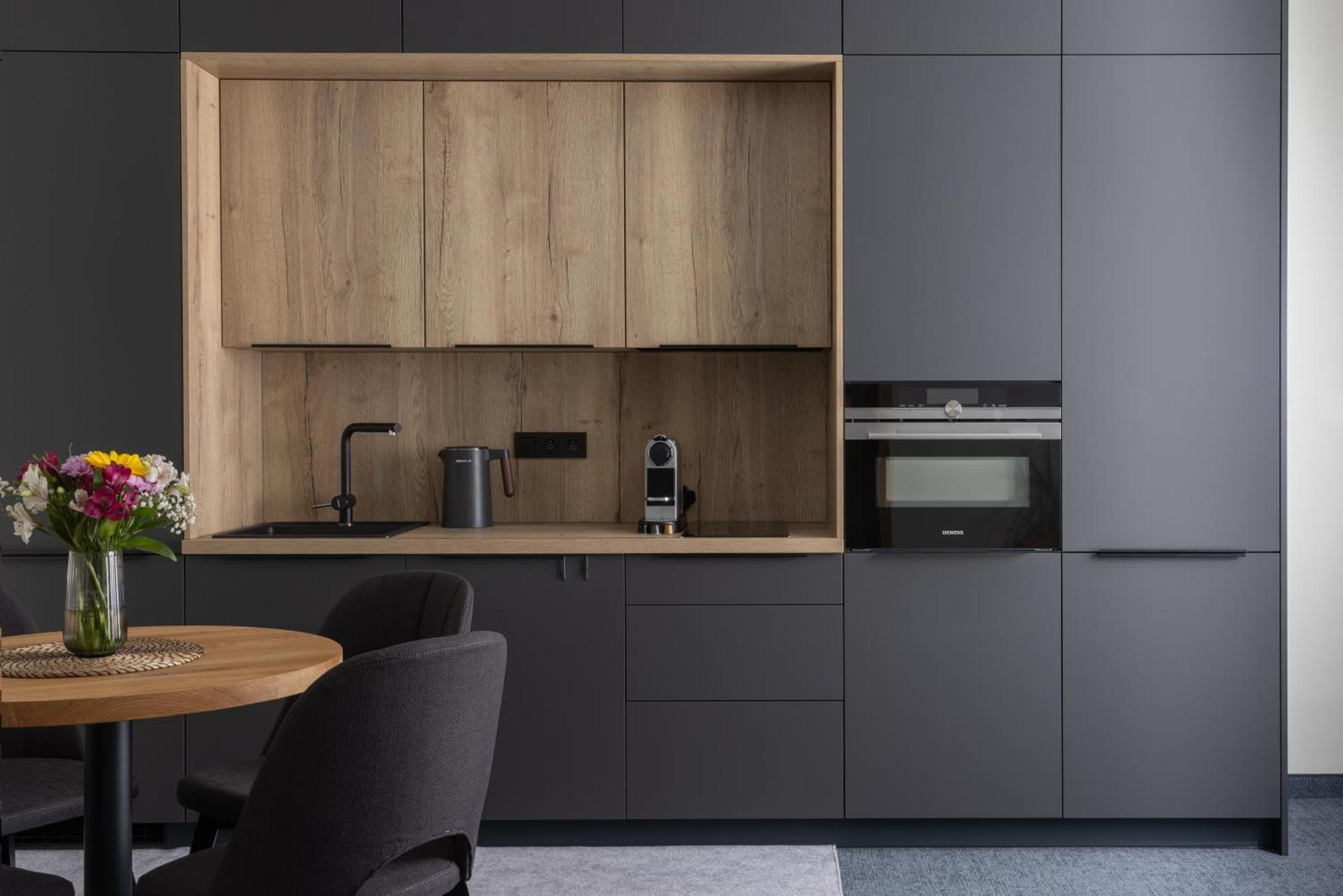 Apartmany Hangar Strakonice Exteriér fotografie