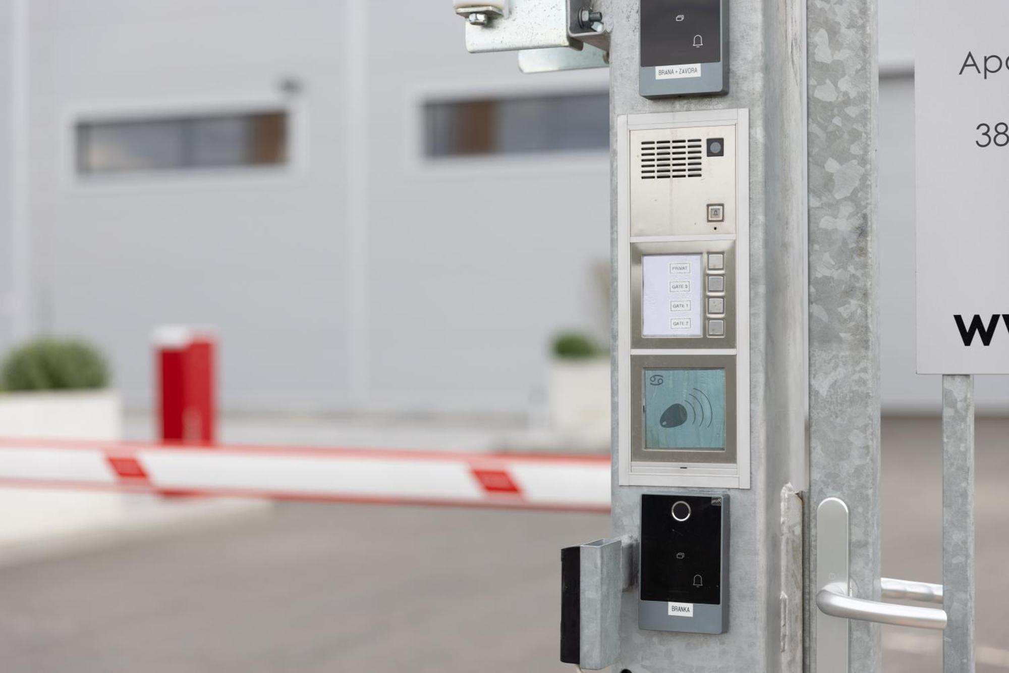 Apartmany Hangar Strakonice Exteriér fotografie